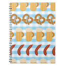 Suche nach bier kleine notizbücher Vintag