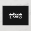 Suche nach türkei postkarten Skyline