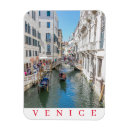 Suche nach gondel magnete Brücke