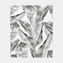 Suche nach altmodische decken Botanisch