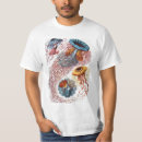 Suche nach wissenschaft tshirts Biologie