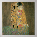 Suche nach gustav klimt kuss poster Pärchen