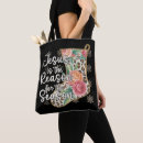 Suche nach strumpf taschen Urlaub