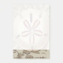 Suche nach an der küste poster post it Muscheln