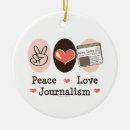 Suche nach journalismus ornamente Journalist