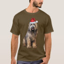 Suche nach briards tshirts Tiere