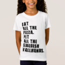 Suche nach vallhunds Trend