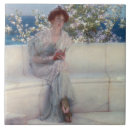 Suche nach 1912 fliesen Alma tadema
