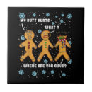 Suche nach keke fliesen Weihnachten