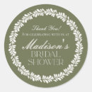 Suche nach papageien aufkleber Für sie