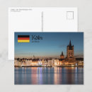 Suche nach köln postkarten Deutschland