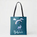 Suche nach glauben sie taschen Typografie