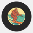 Suche nach wasserski aufkleber Snowboard