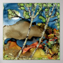 Suche nach 12x12 poster Natur