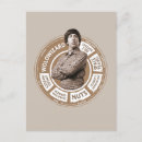 Suche nach big bang postkarten Howard wolowitz