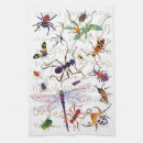 Suche nach insekt geschirr tücher Entwurf