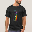 Suche nach tukan tshirts Retro
