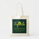 Suche nach tequila taschen Mädchenwochenende