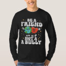 Suche nach kumpel tshirts Inspirierend