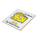 Suche nach liebling fliesen Preiswerte