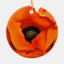 Suche nach mohnblume ornamente Elegant