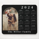 Suche nach personalisierter kalender mousepads Family