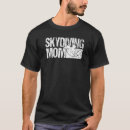 Suche nach skydive kleidung Fallschirmspringen