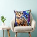 Suche nach meme kissen Spaß