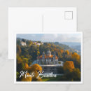 Suche nach lugano postkarten Reise