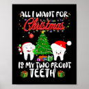 Suche nach want poster Weihnachten