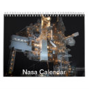 Suche nach die nasa kalender Raum