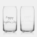 Suche nach namen bierkrüge Ihren namen hinzufügen