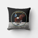 Suche nach mondlandung kissen Nase