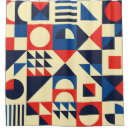 Suche nach retro schönheit poster Muster