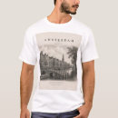 Suche nach amsterdam tshirts City