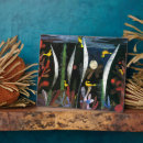 Suche nach gelb fotoplatten Pflanze