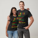 Suche nach feiern tshirts Feierlich