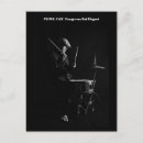 Suche nach schlagzeuger postkarten Band