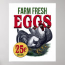 Suche nach coq poster Küche