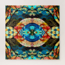 Suche nach japanese art puzzle Japanisch