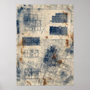 Suche nach blaupausen poster Architektonisch