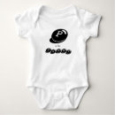 Suche nach penny babykleidung Für kinder
