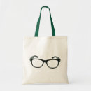 Suche nach nerdy taschen Lustig