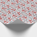 Suche nach weihnachten geschenkpapier Rentiere