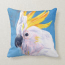 Suche nach exotisches tier kissen Exotische vögel