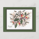 Suche nach flechten postkarten Natur