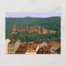 Suche nach heidelberg postkarten Burg