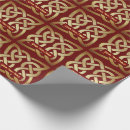 Suche nach irland geschenkpapier Schottisch