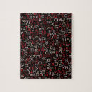 Suche nach russische puzzle Symbol