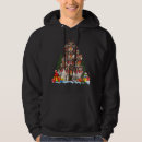 Suche nach baum hoodies Bestseller